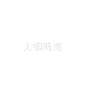  進口螺桿泵配件